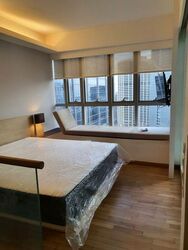 The Clift (D1), Apartment #453344721